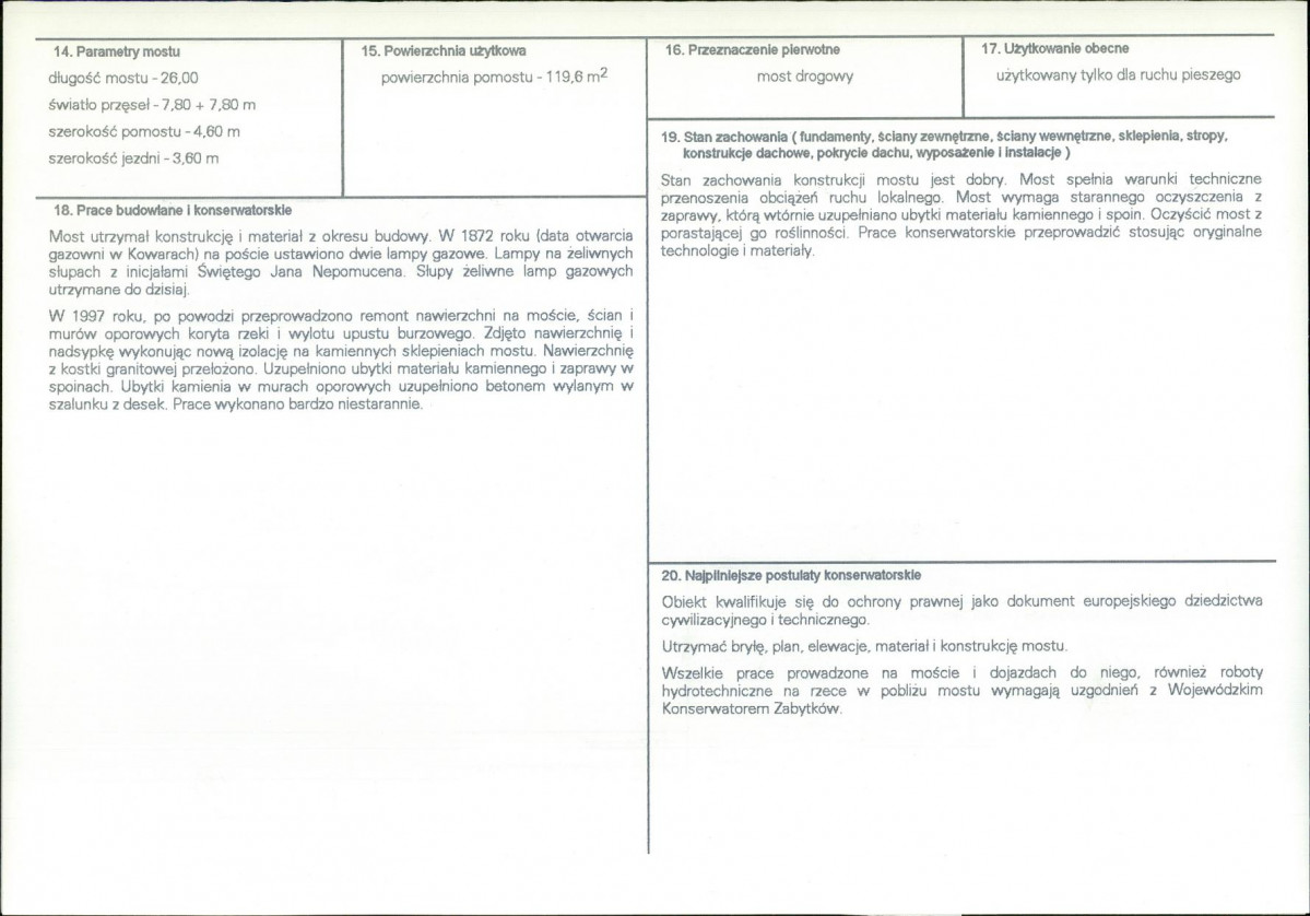 Karta biała, skan nr 3