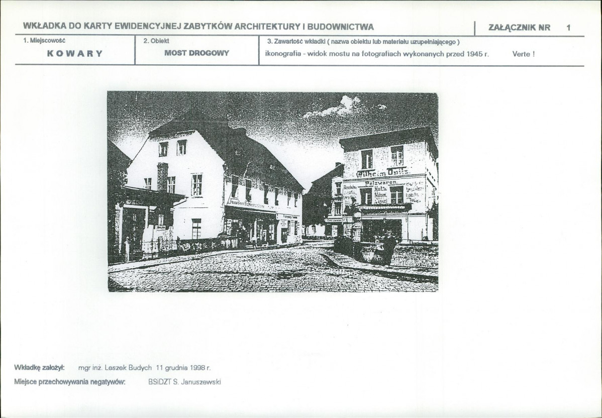Karta biała, skan nr 5