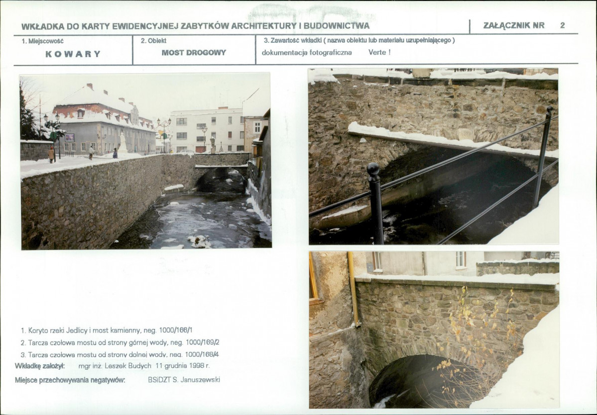 Karta biała, skan nr 7