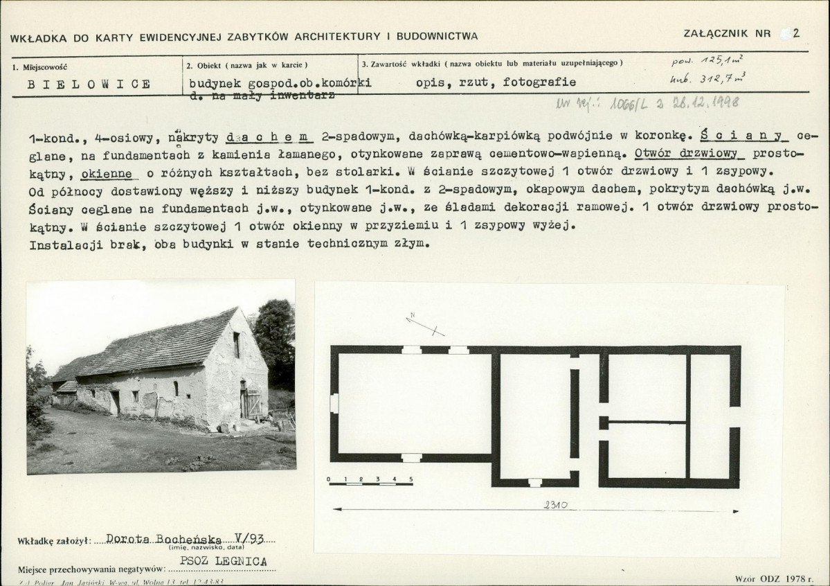Karta biała, skan nr 6