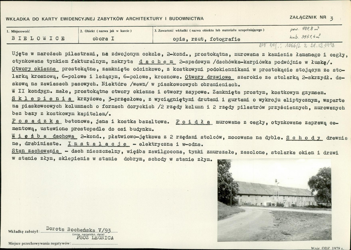 Karta biała, skan nr 7
