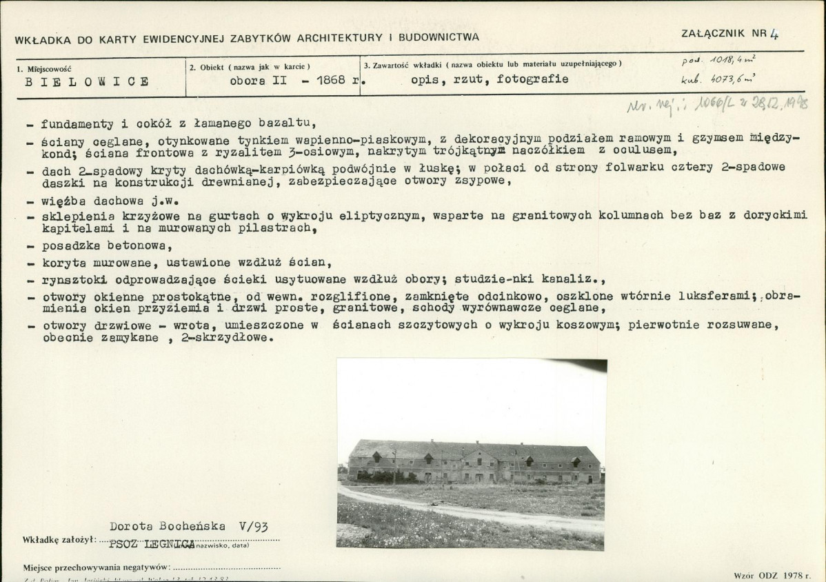 Karta biała, skan nr 9