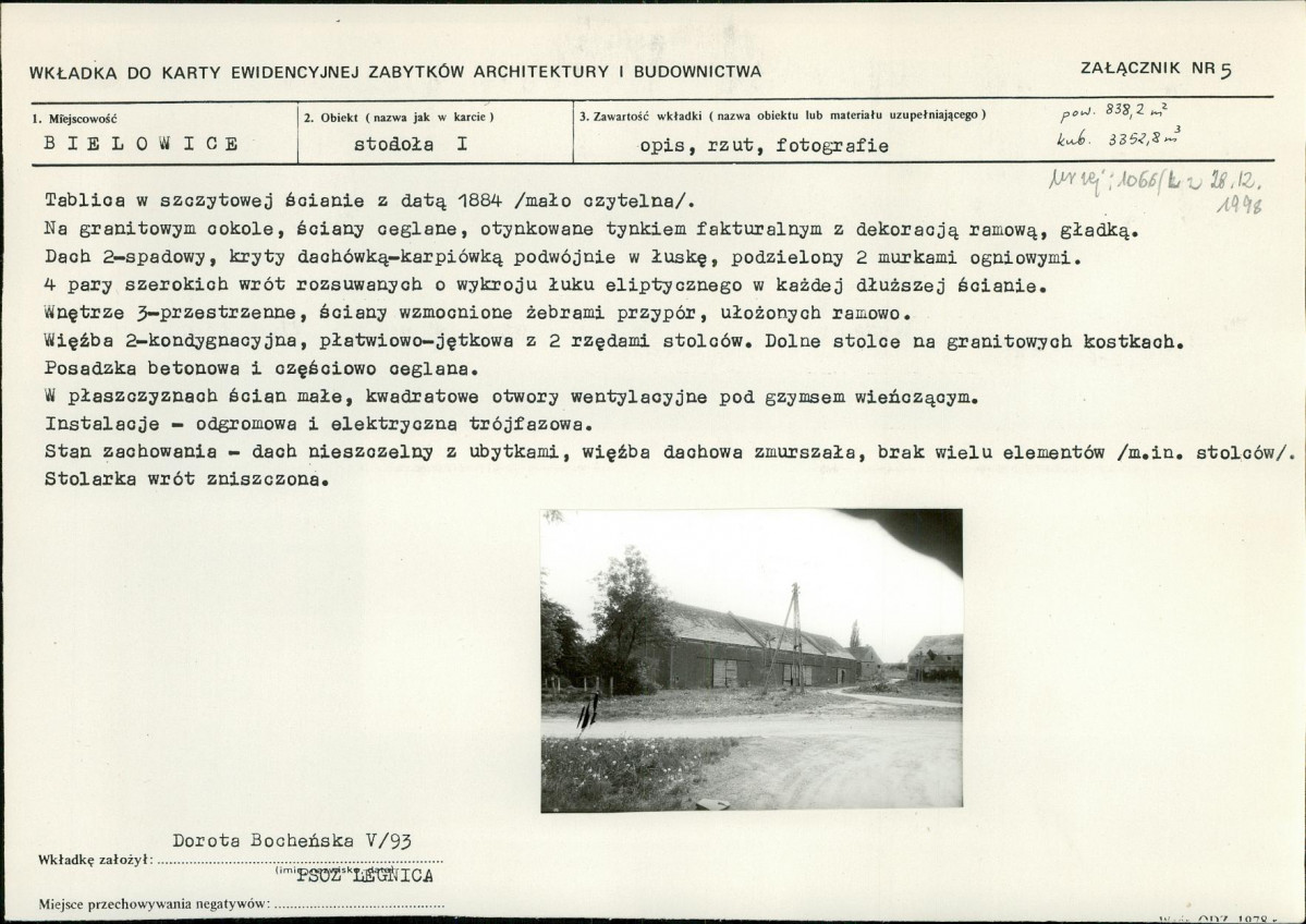 Karta biała, skan nr 11