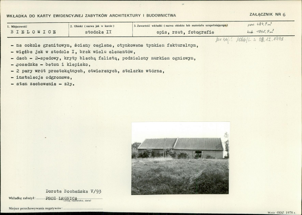 Karta biała, skan nr 13