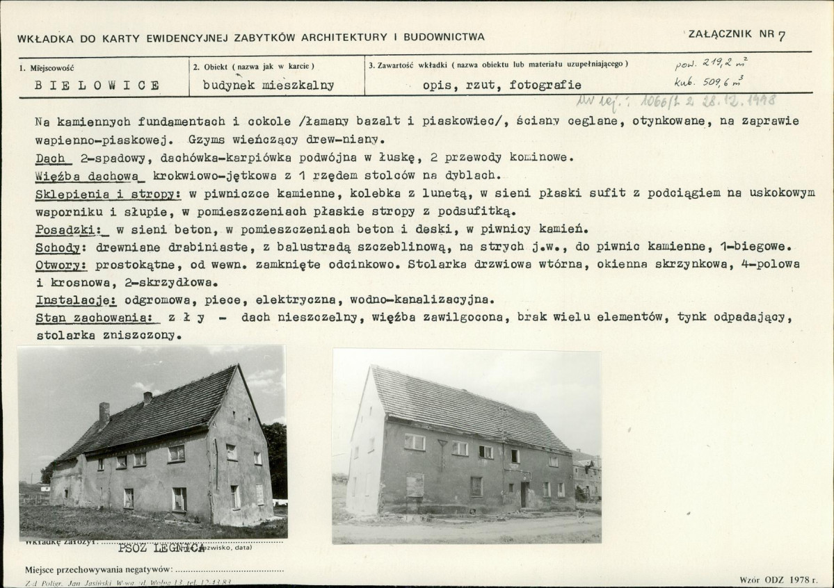 Karta biała, skan nr 15