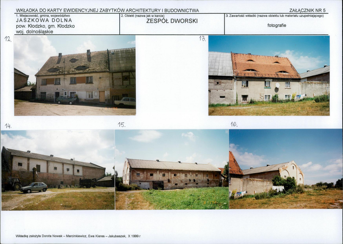 KB - Karta biała, skan nr 13