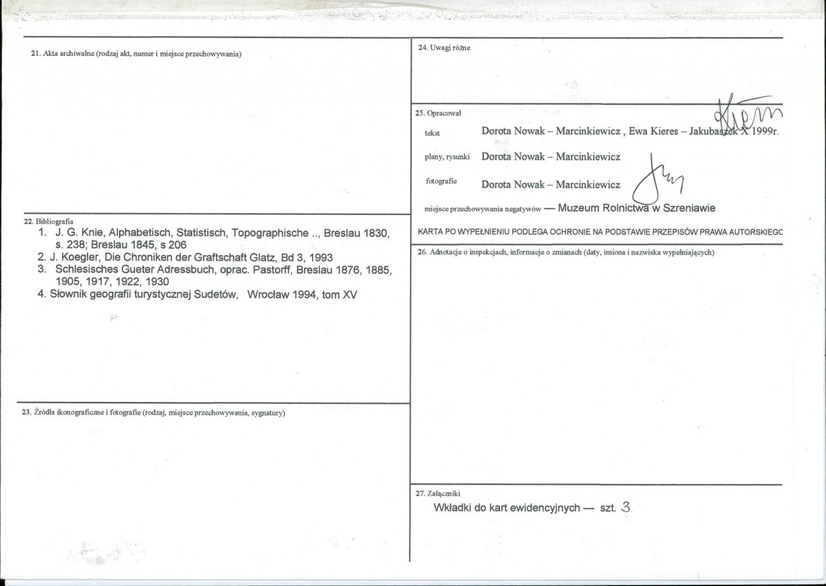 KB - Karta biała, skan nr 4