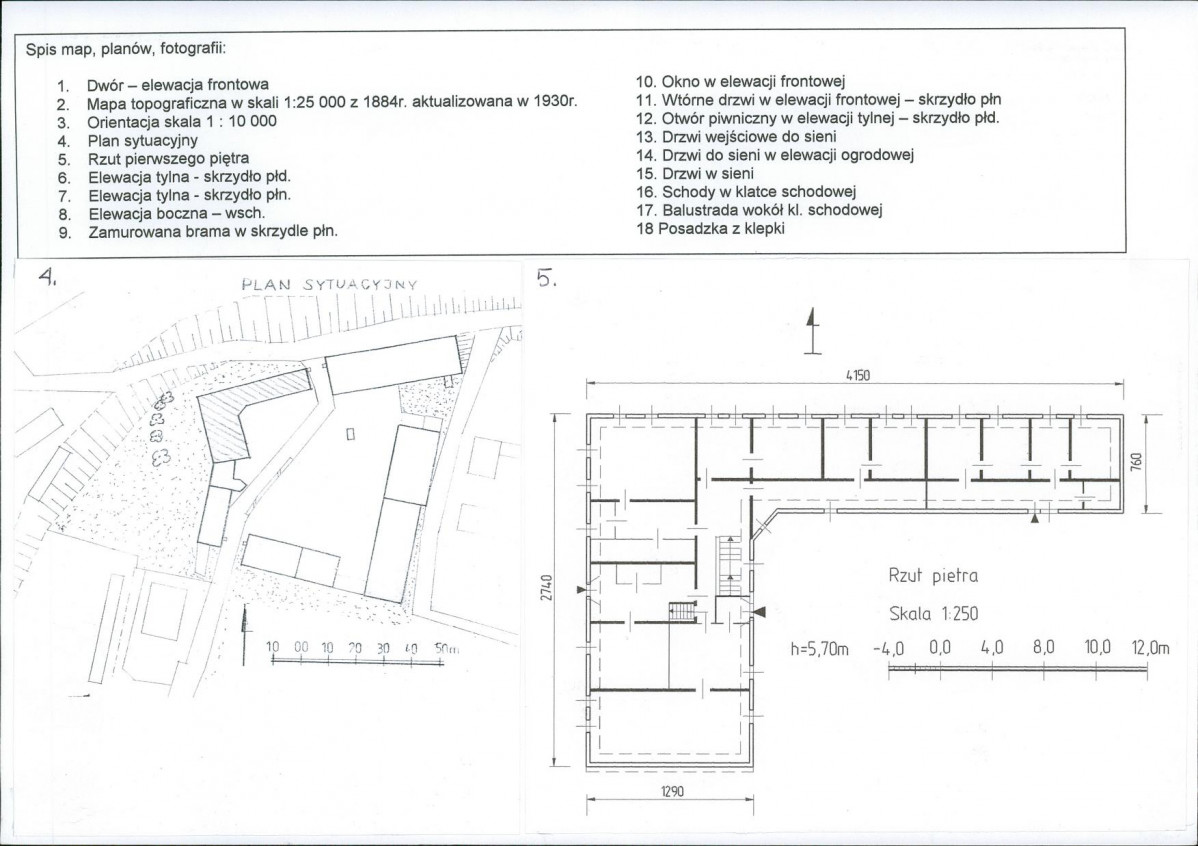 KB - Karta biała, skan nr 6