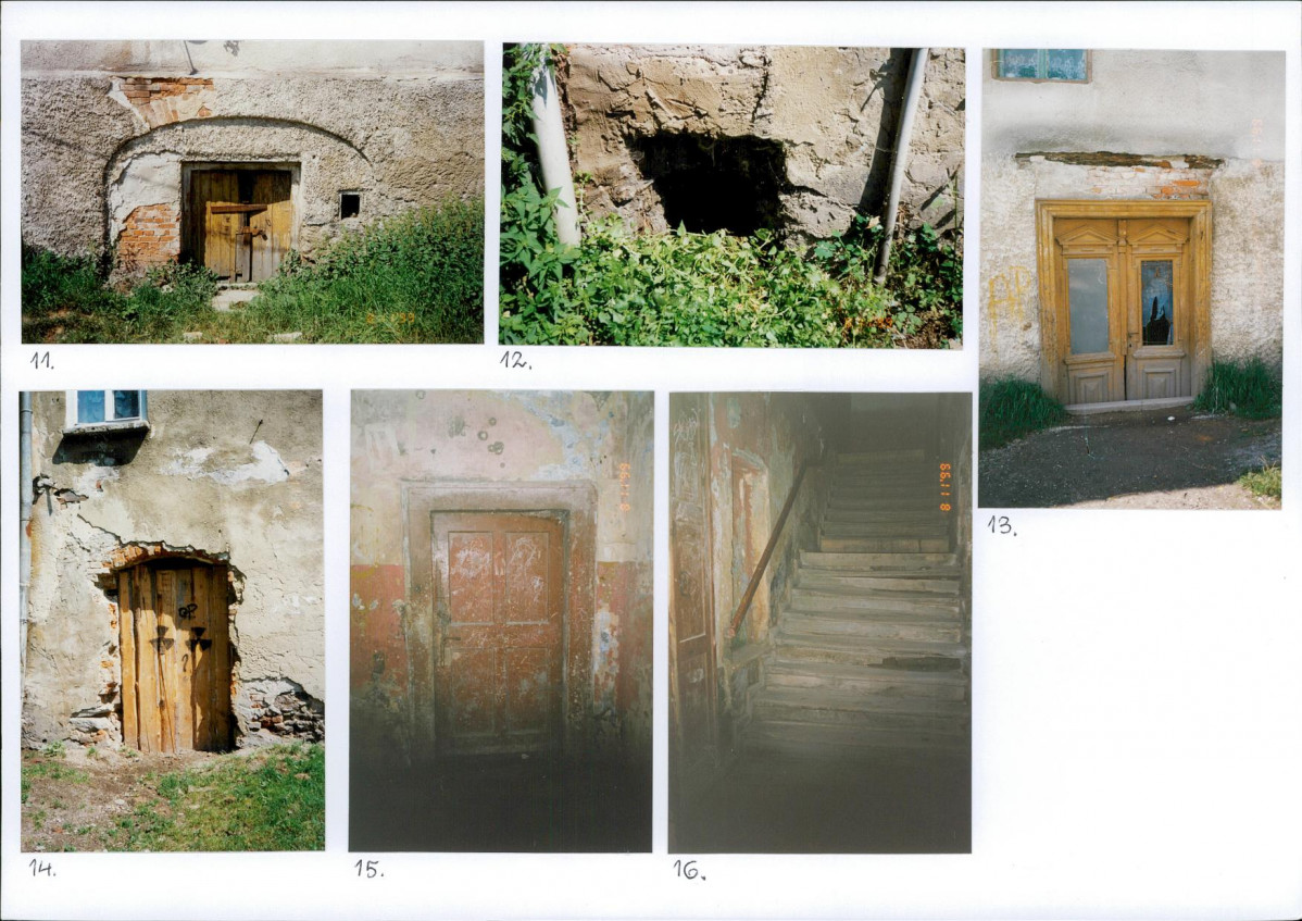 KB - Karta biała, skan nr 8