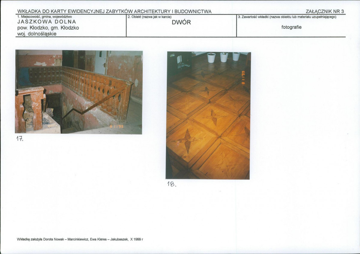 KB - Karta biała, skan nr 9