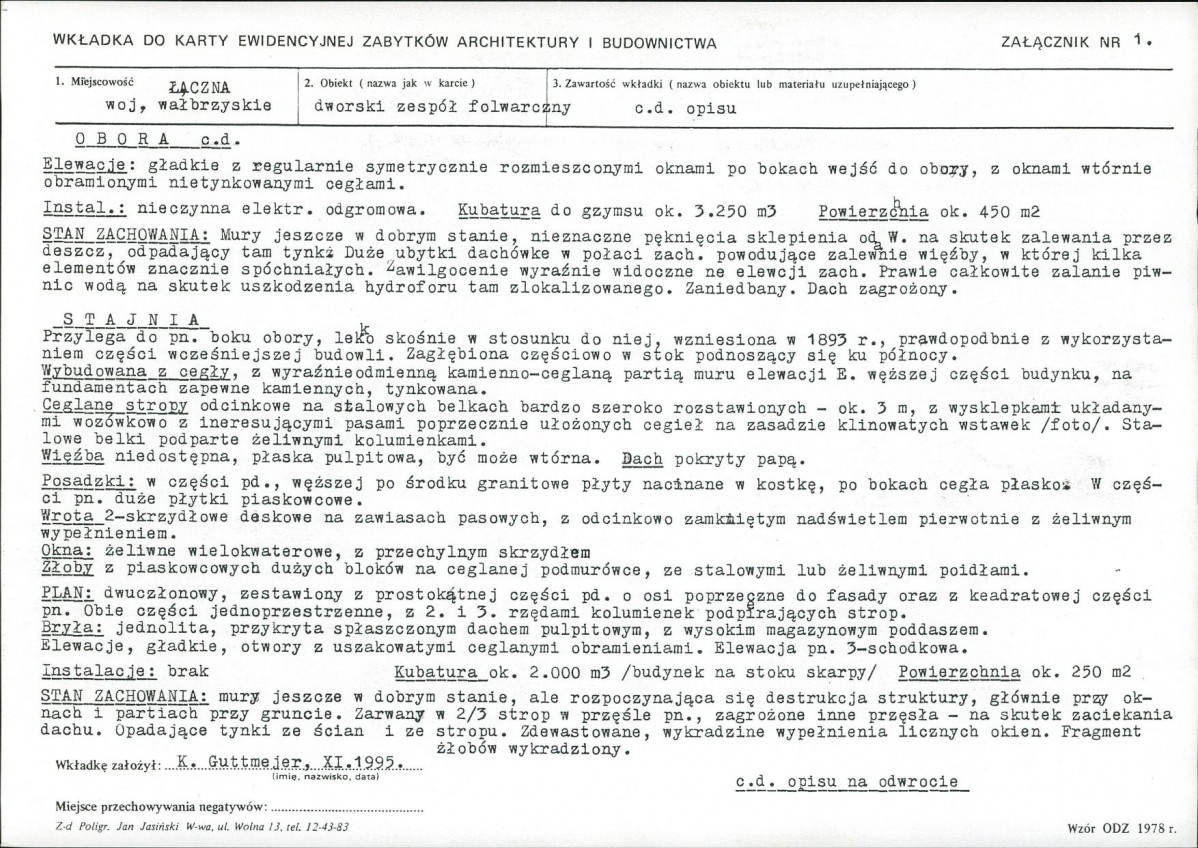 Karta biała, skan nr 5