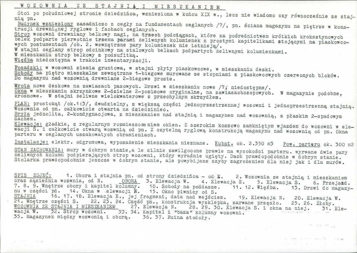Karta biała, skan nr 6