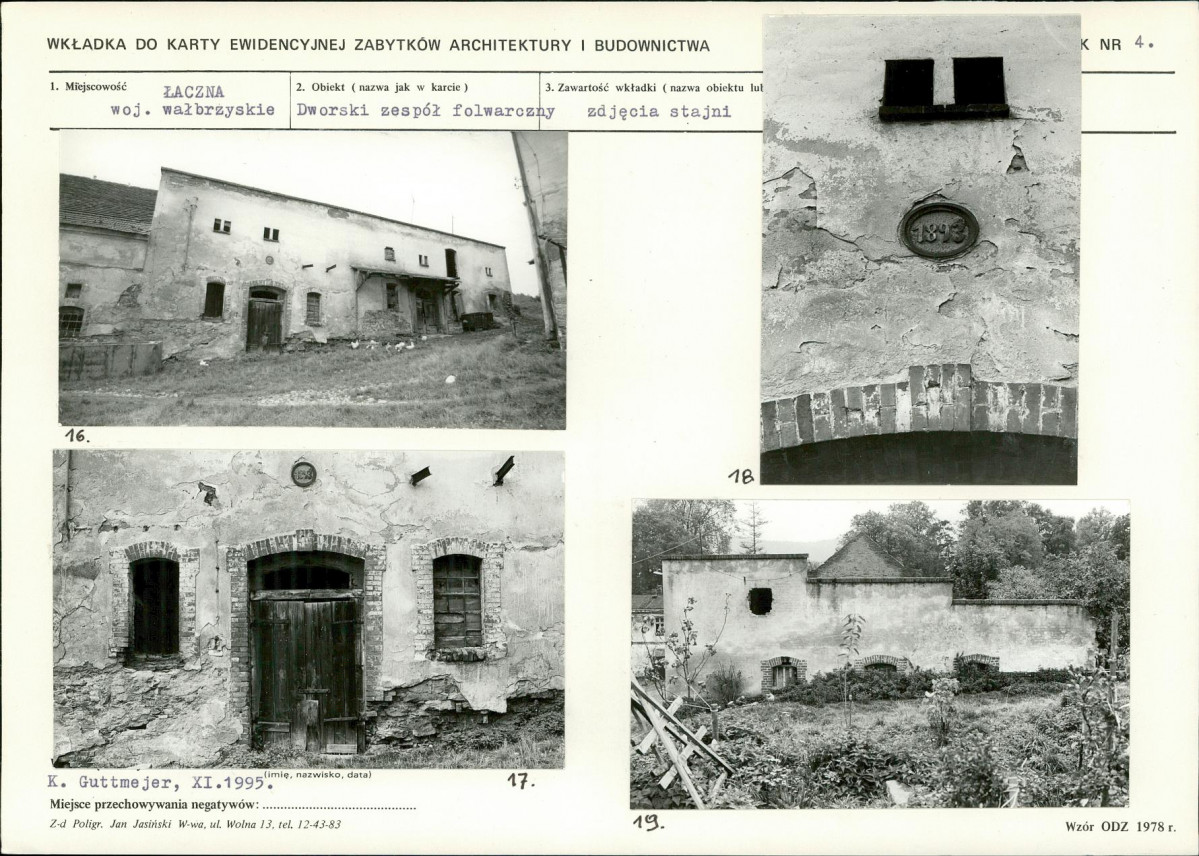 Karta biała, skan nr 11
