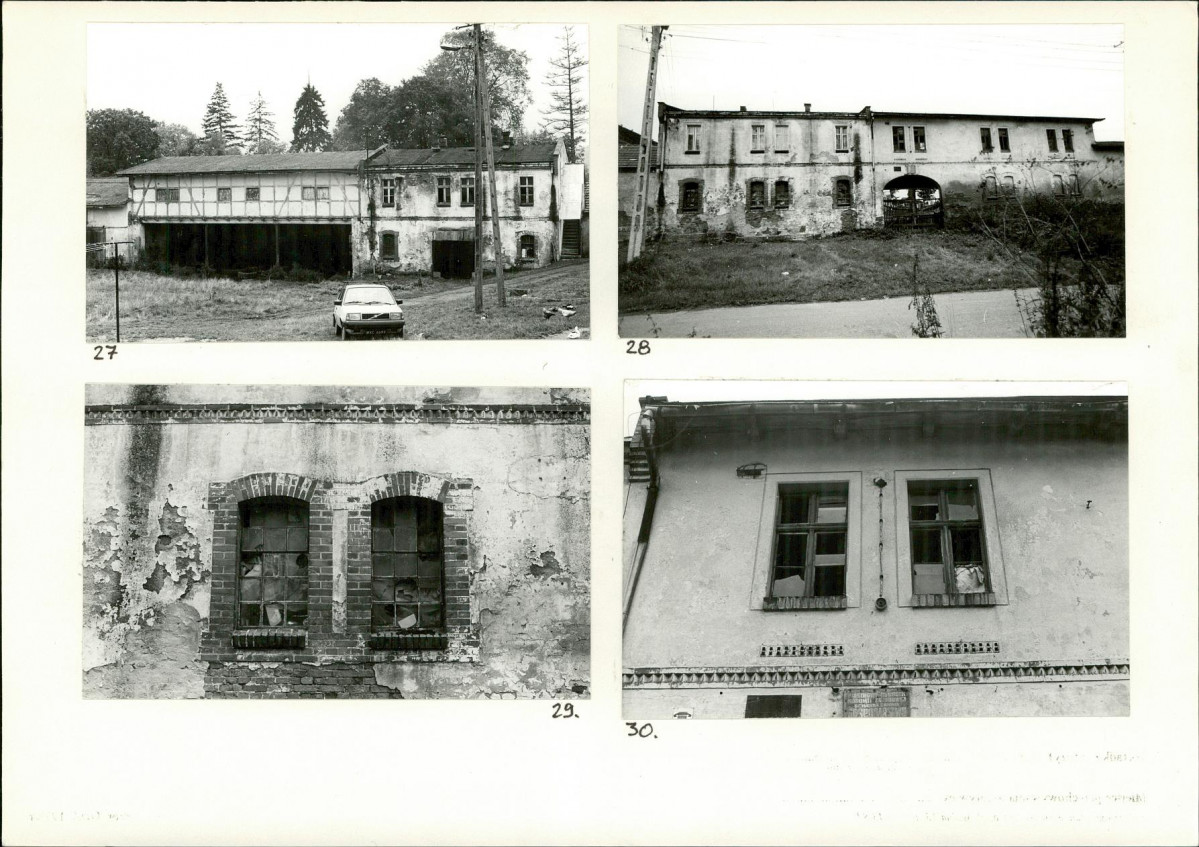 Karta biała, skan nr 14