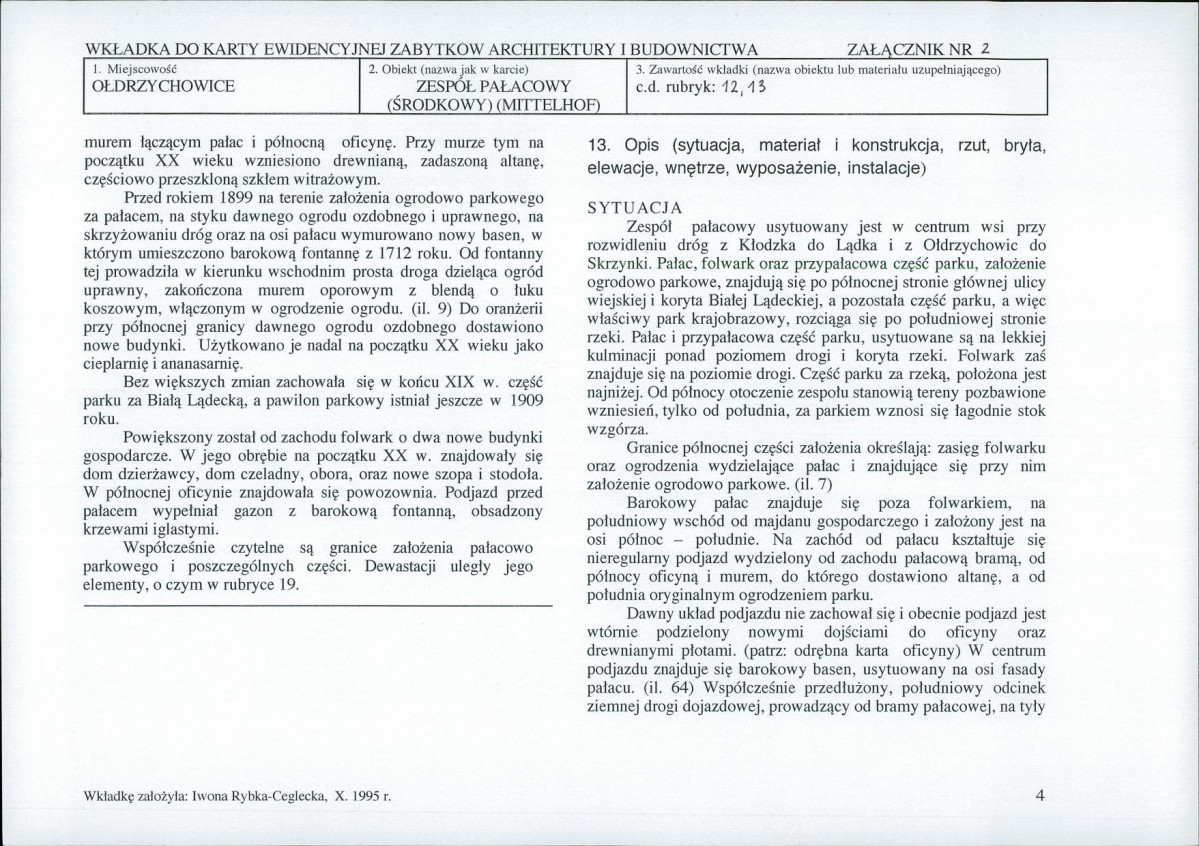 Karta biała, skan nr 8