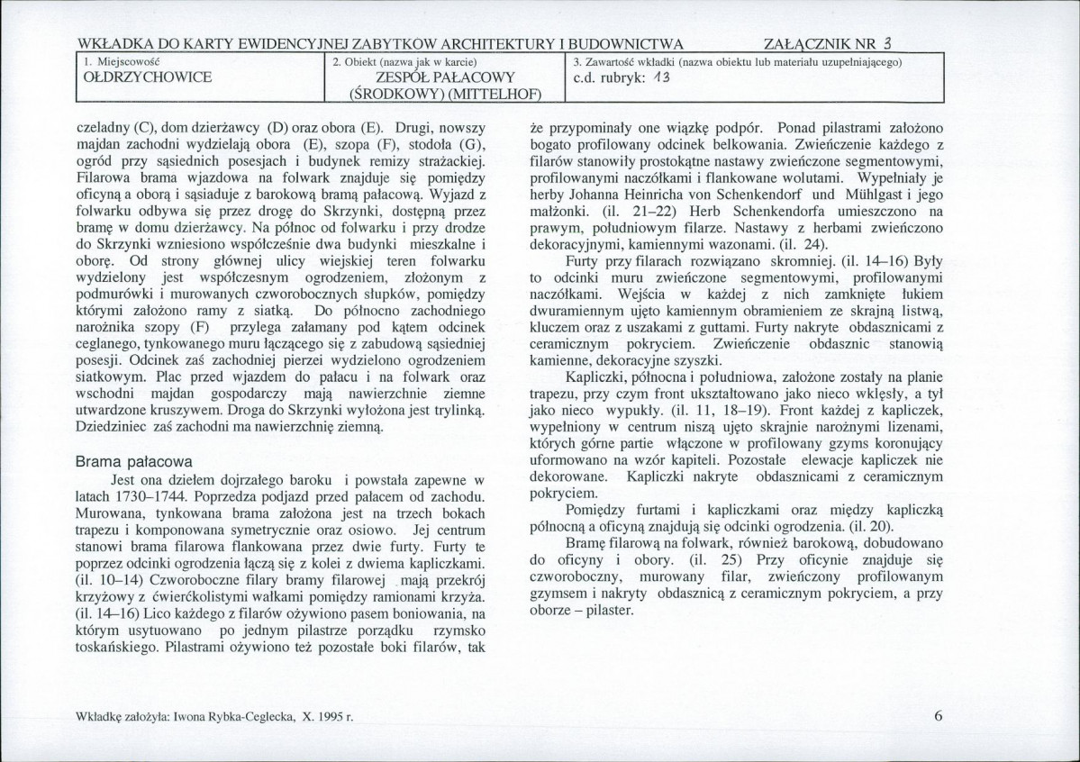 Karta biała, skan nr 10