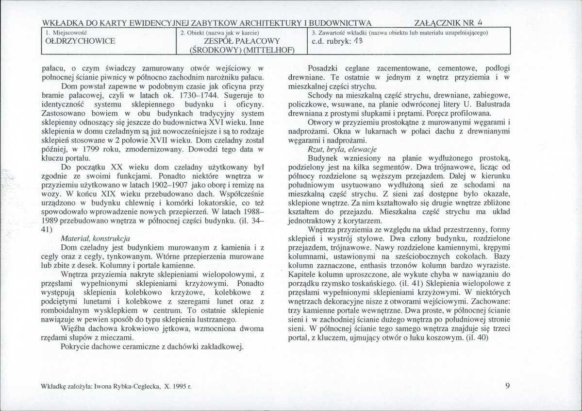 Karta biała, skan nr 11