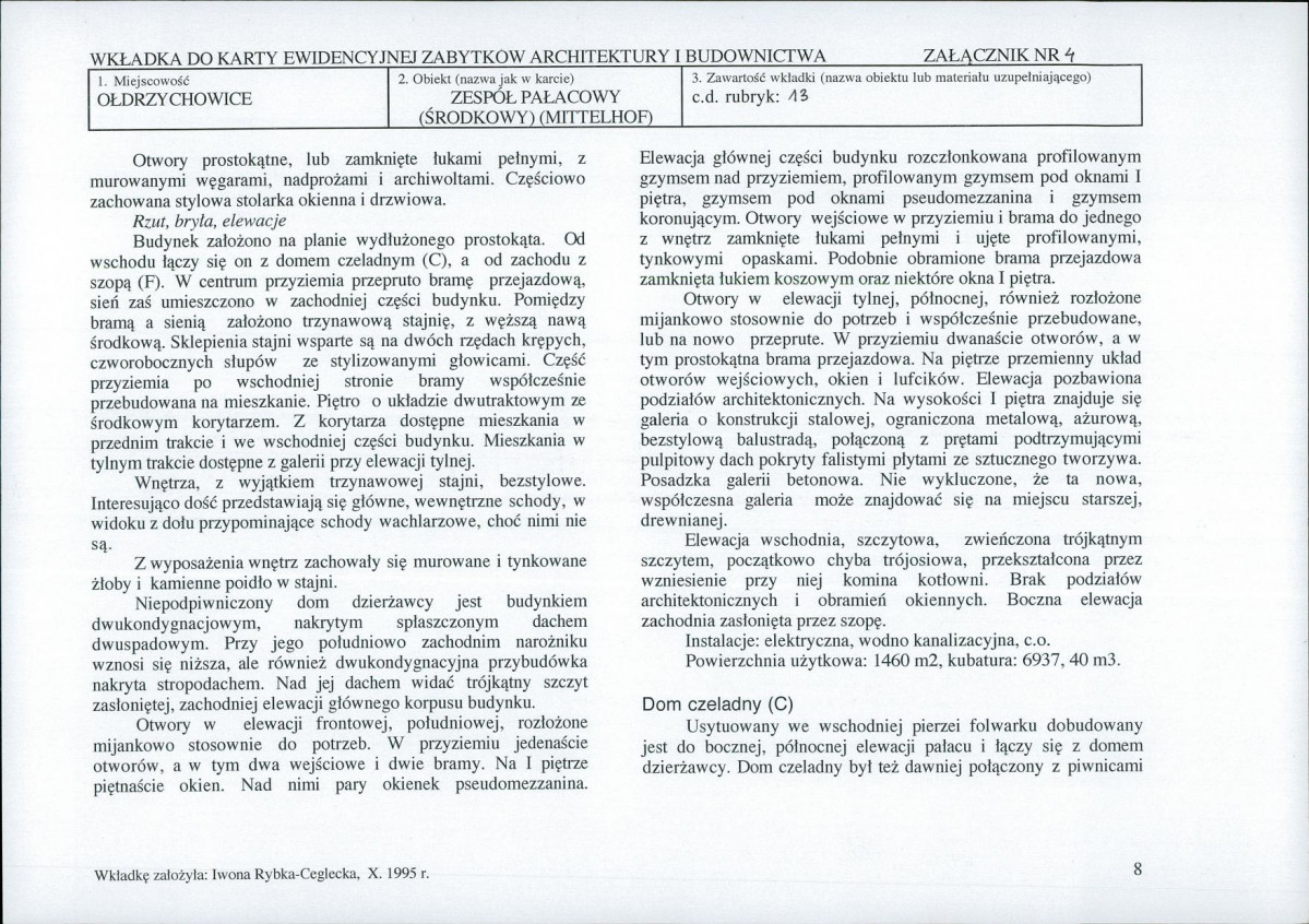 Karta biała, skan nr 12