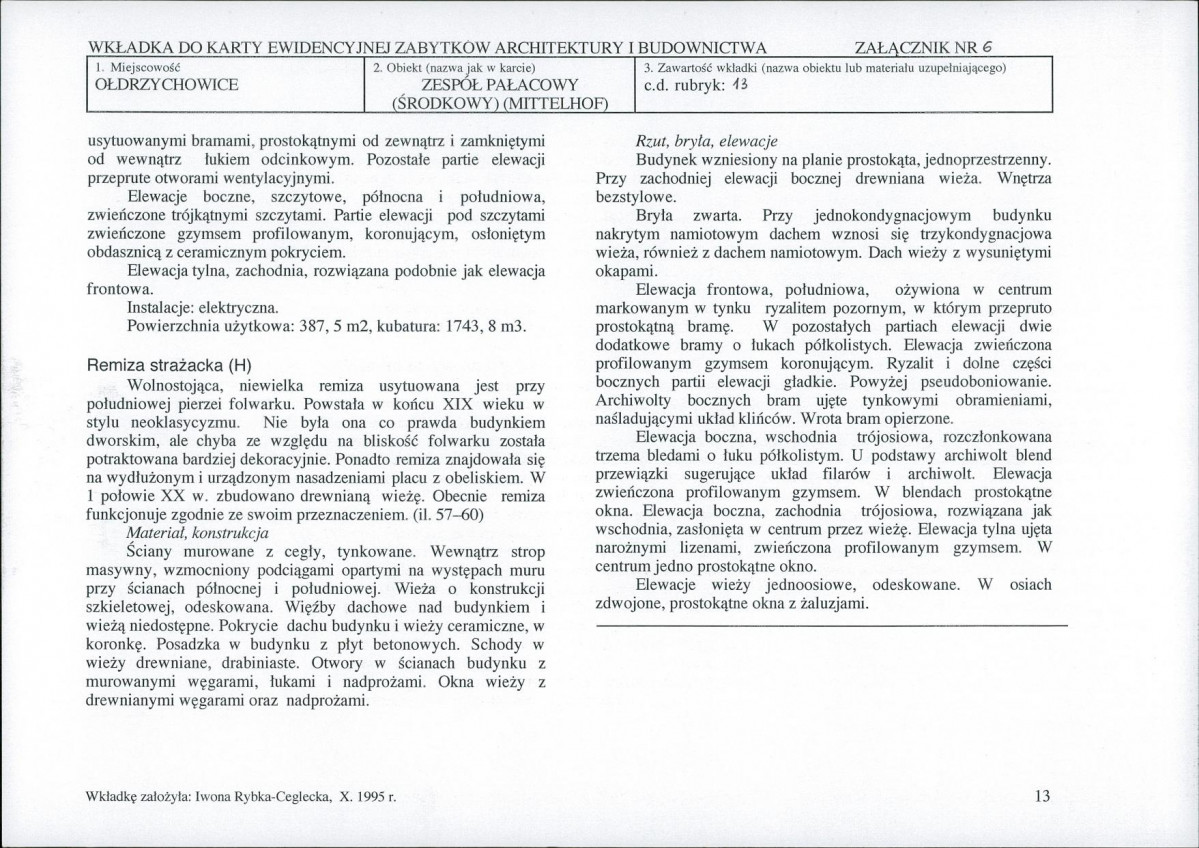 Karta biała, skan nr 15