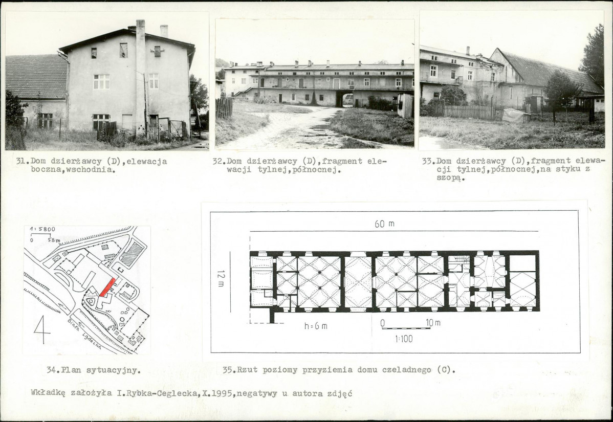 Karta biała, skan nr 27