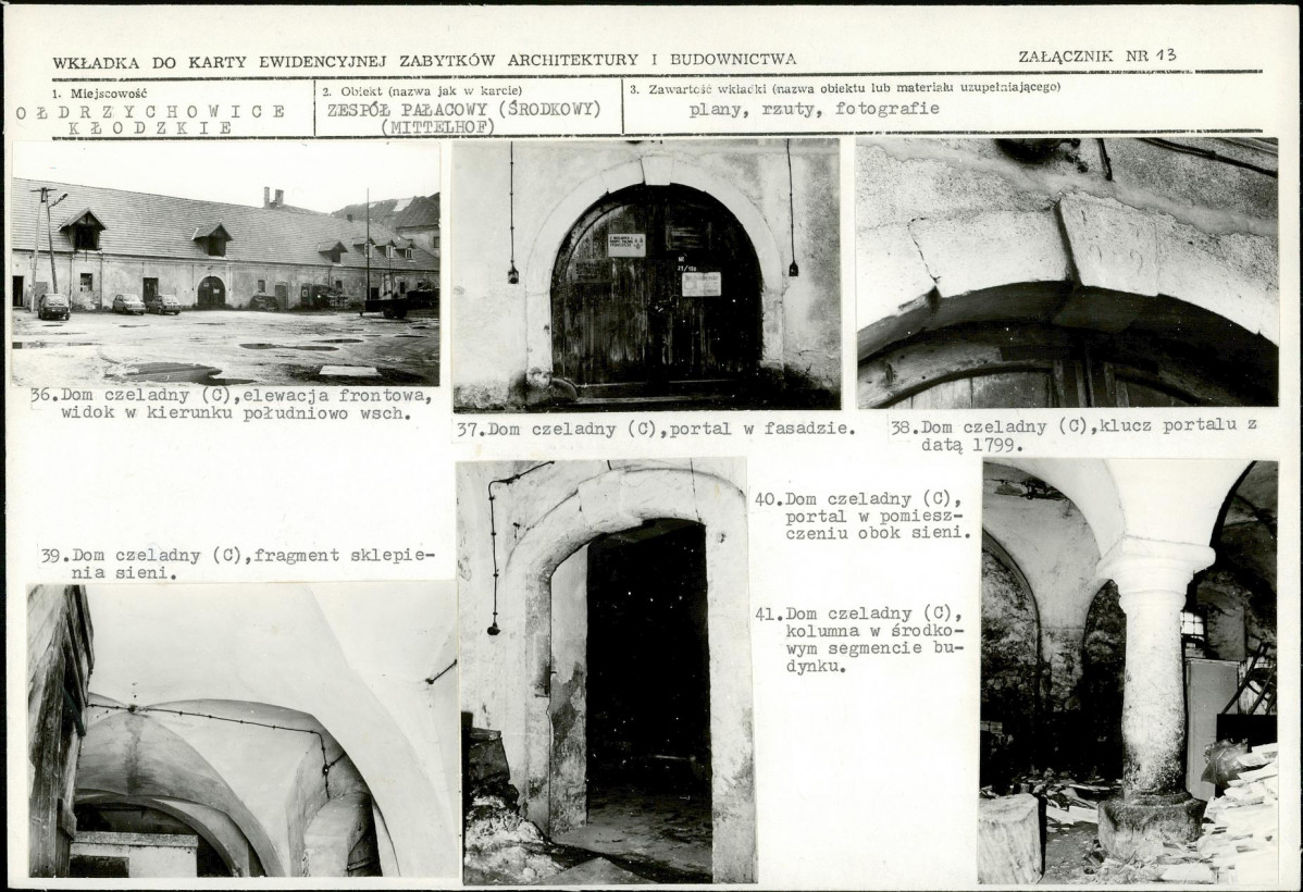 Karta biała, skan nr 28