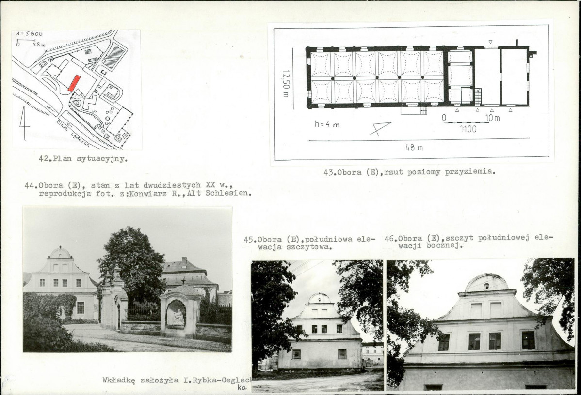 Karta biała, skan nr 29