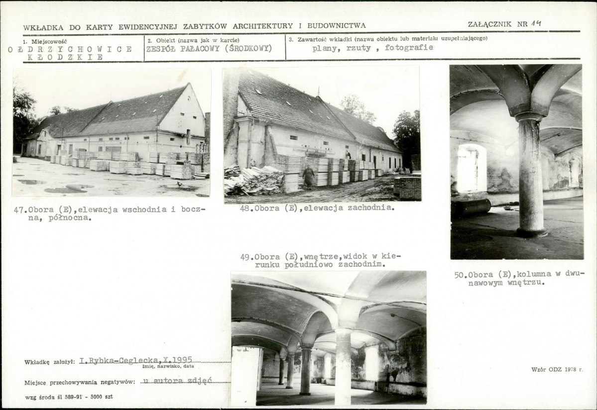 Karta biała, skan nr 30
