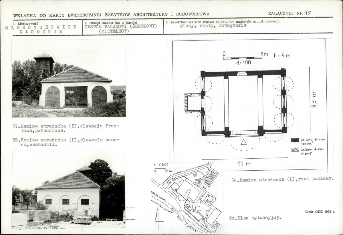 Karta biała, skan nr 32