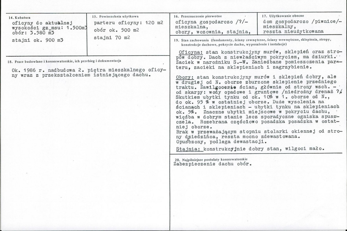 Karta biała, skan nr 3