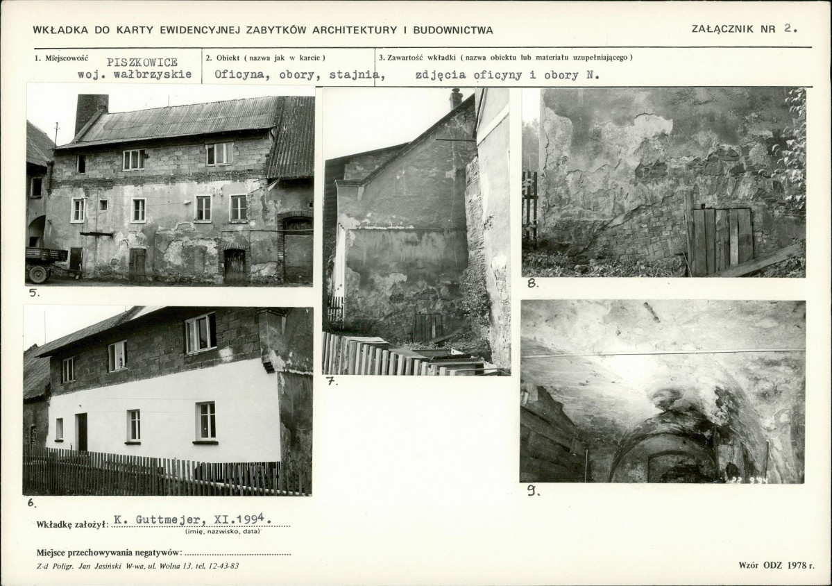 Karta biała, skan nr 7