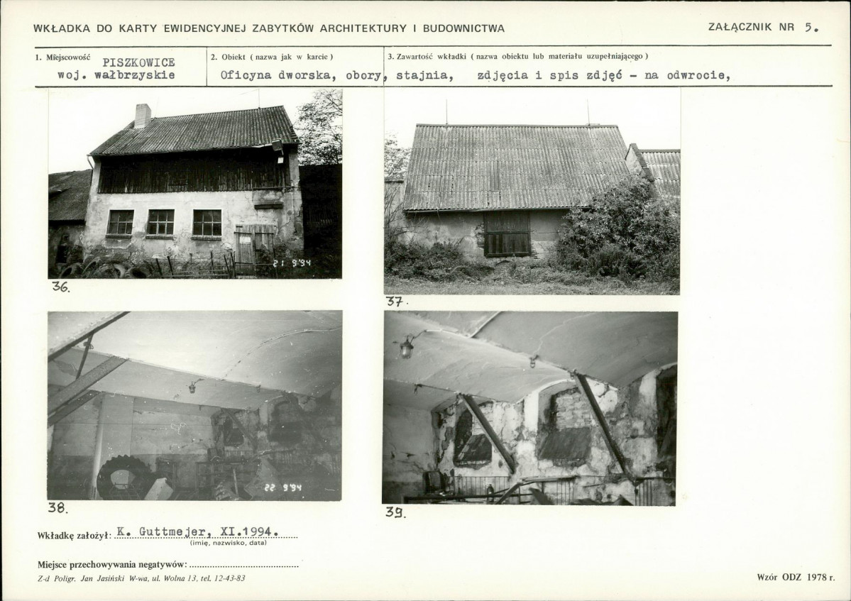 Karta biała, skan nr 13