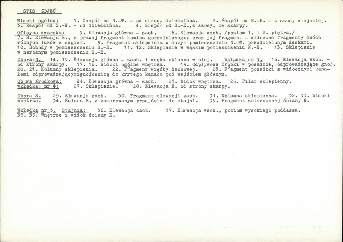 Karta biała, skan nr 14