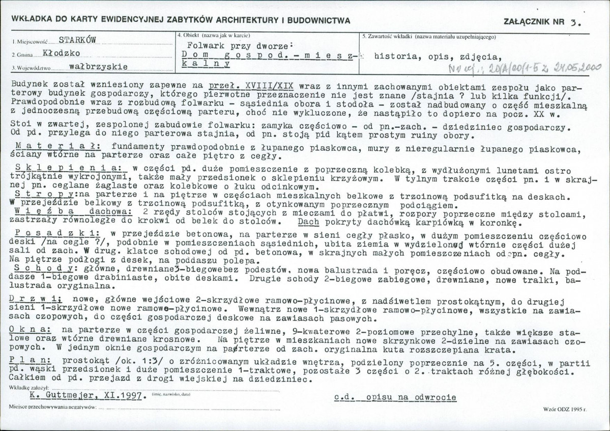 Karta biała, skan nr 13