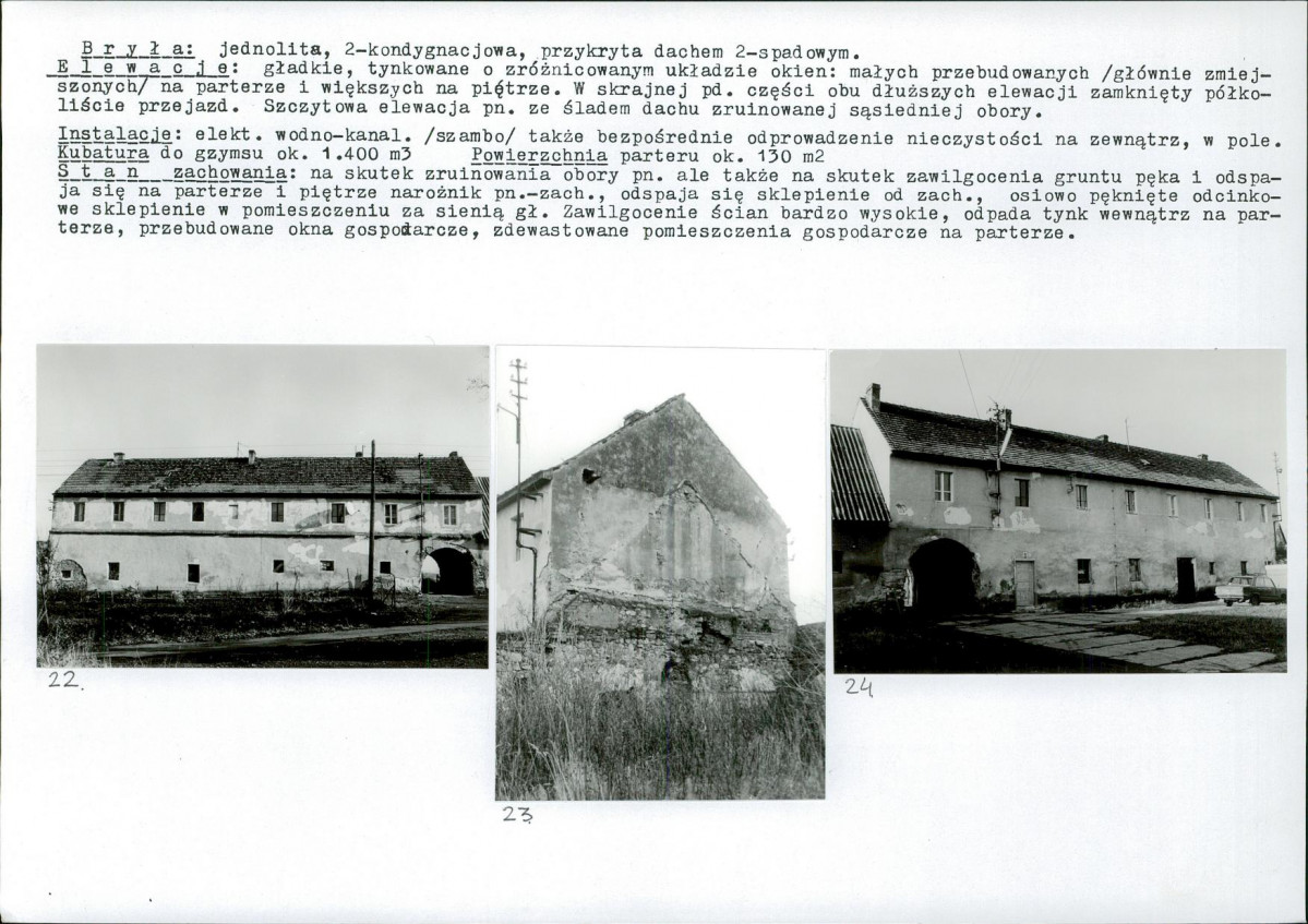 Karta biała, skan nr 14