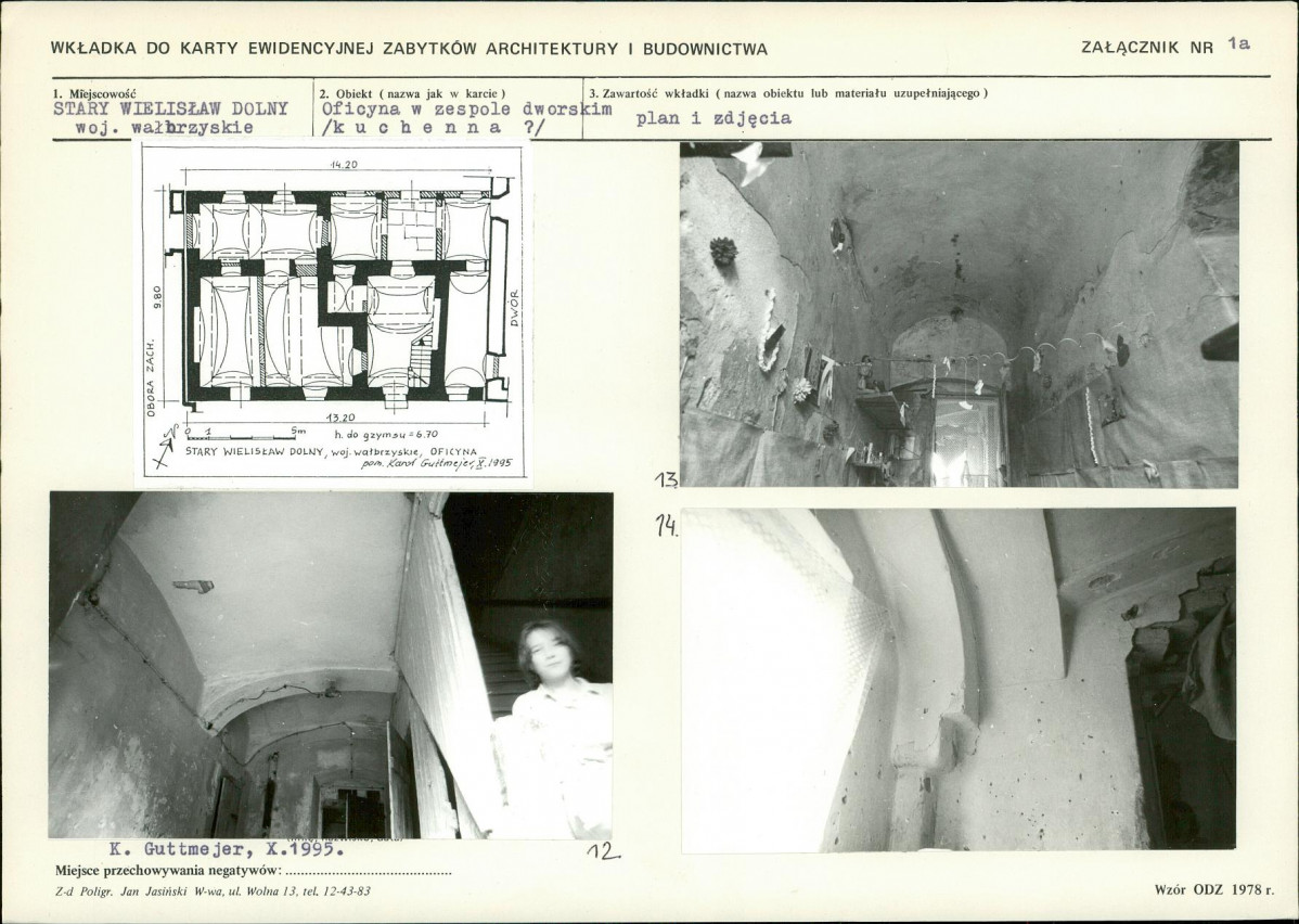 Karta biała, skan nr 9
