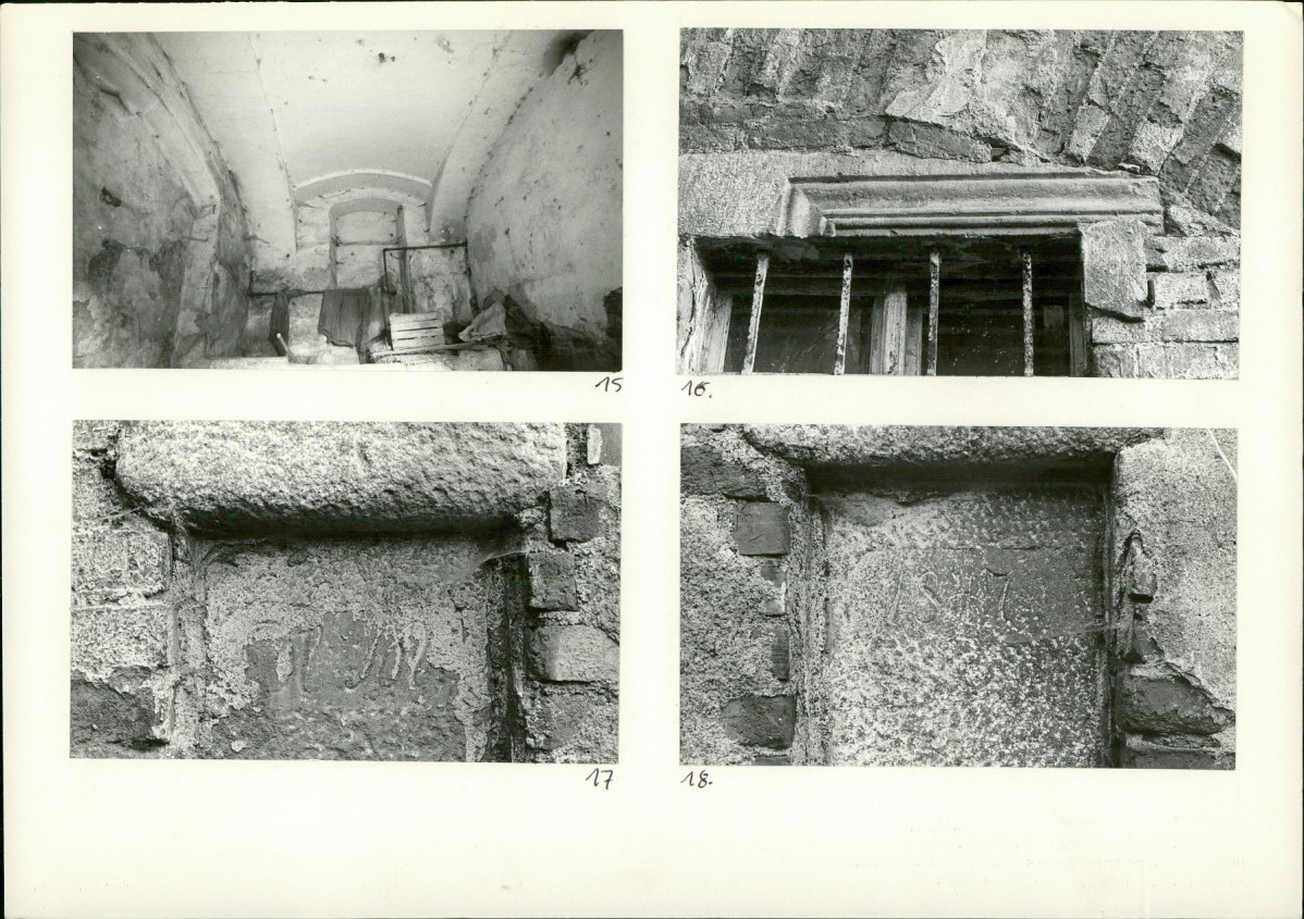 Karta biała, skan nr 10