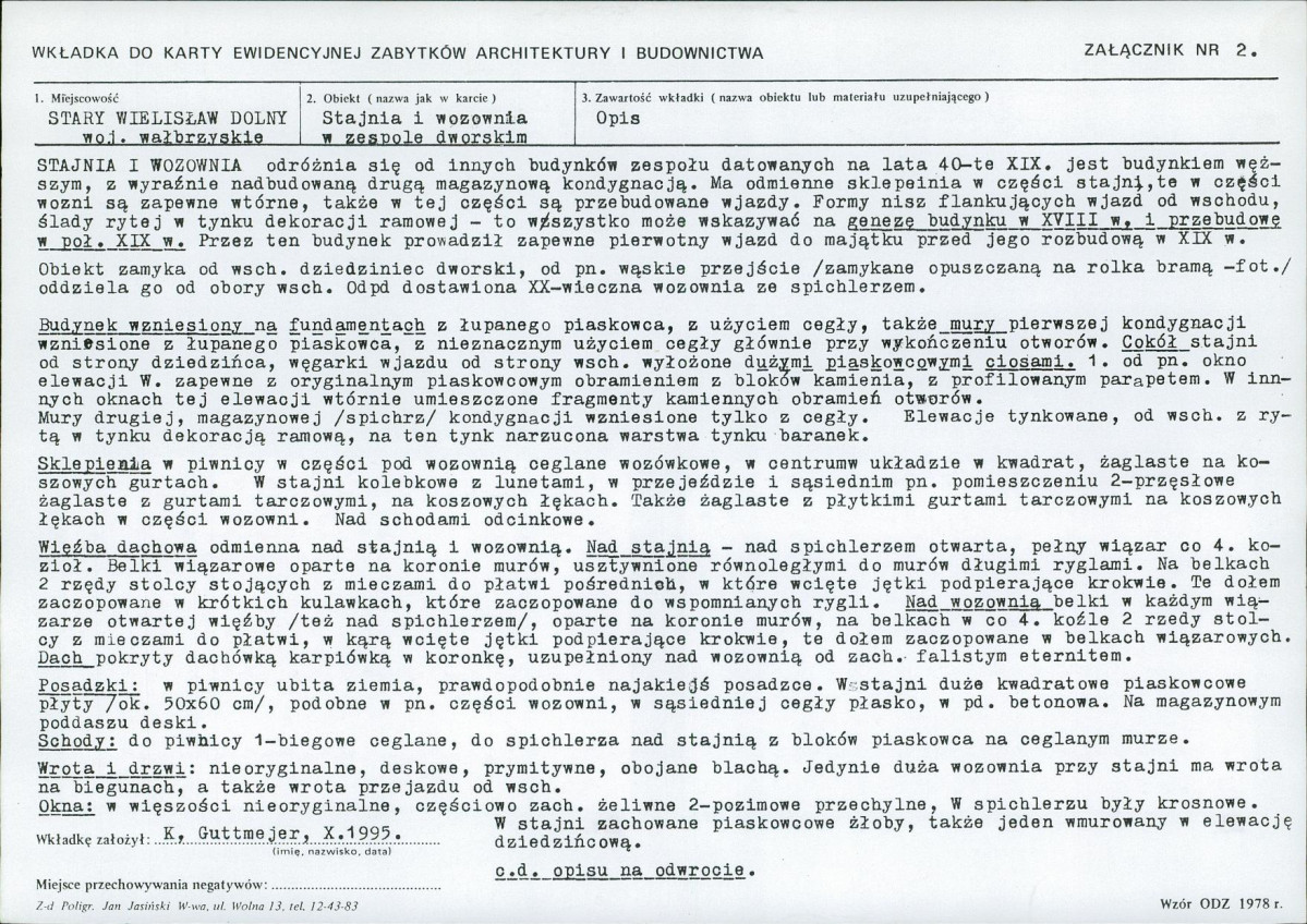 Karta biała, skan nr 12