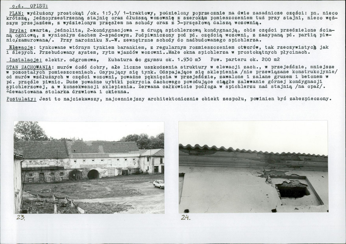 Karta biała, skan nr 13