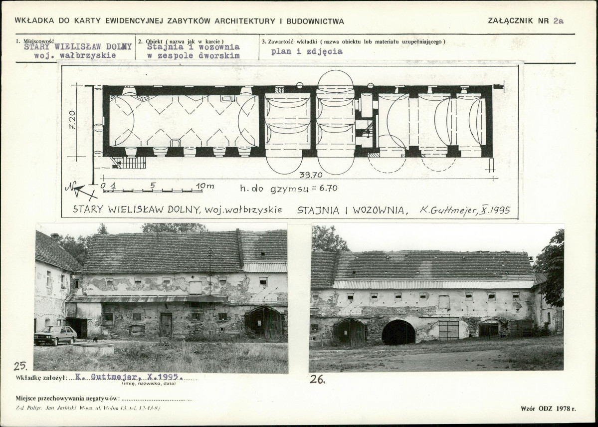 Karta biała, skan nr 14