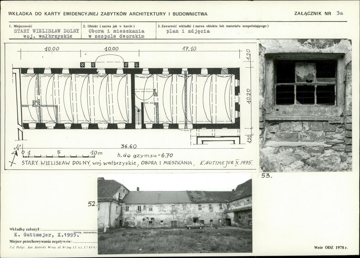 Karta biała, skan nr 22