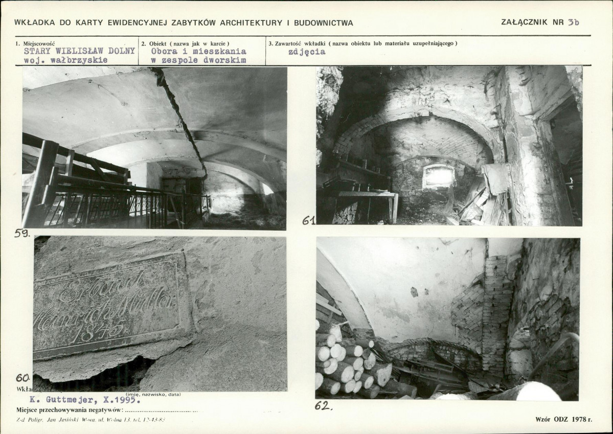 Karta biała, skan nr 24