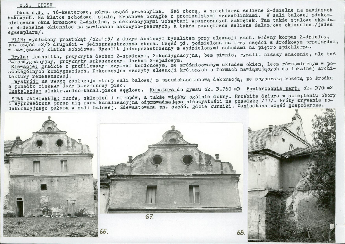 Karta biała, skan nr 27