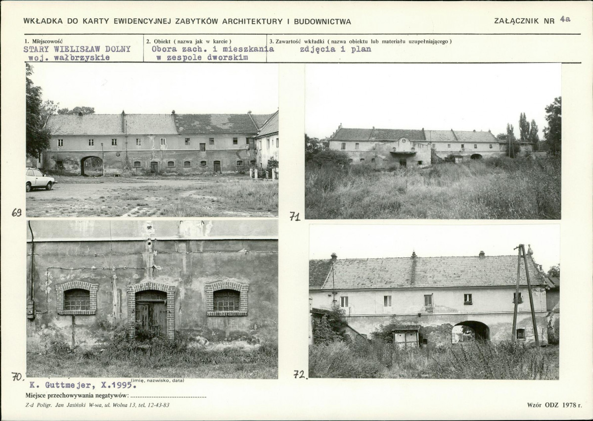 Karta biała, skan nr 28