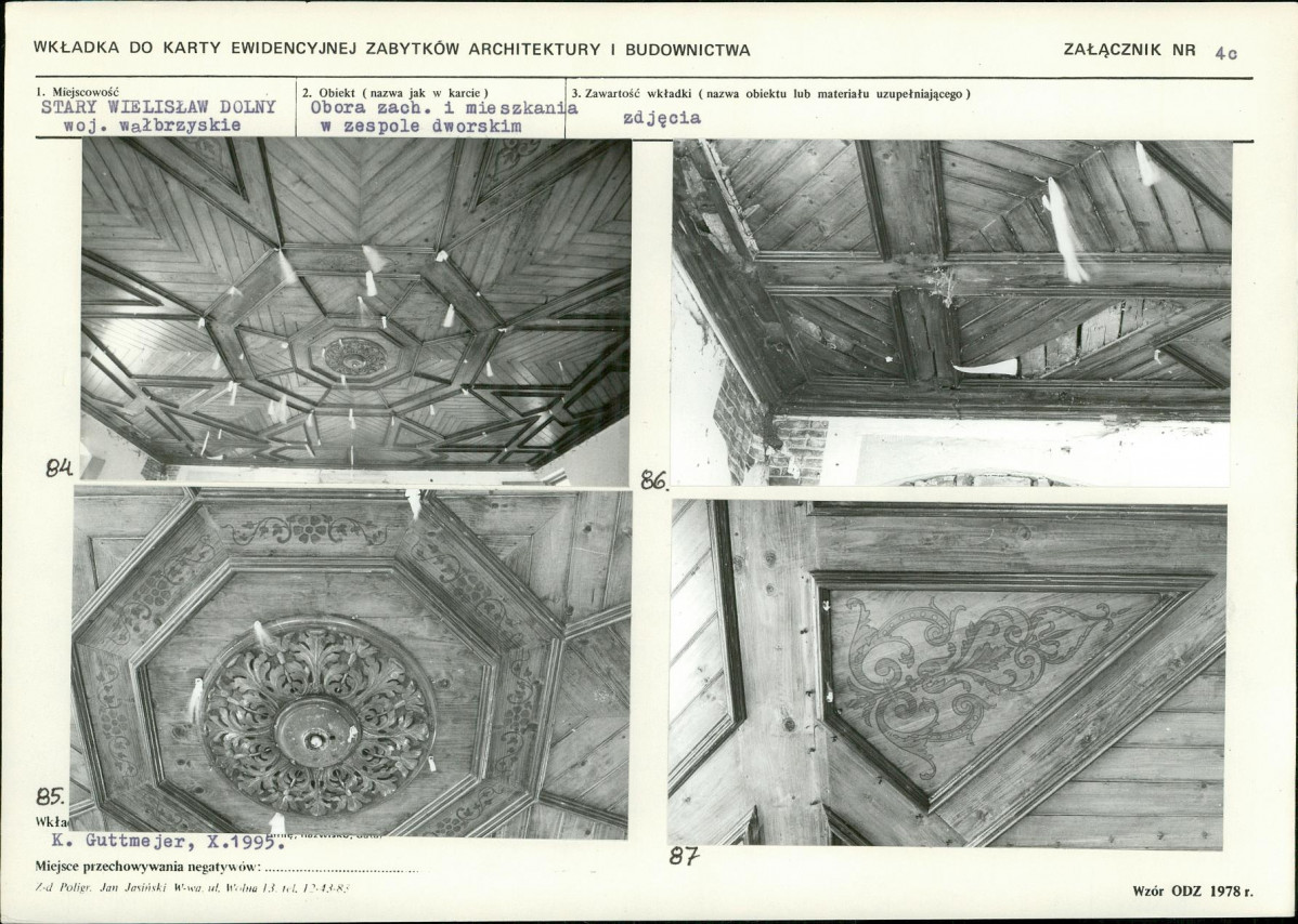 Karta biała, skan nr 32