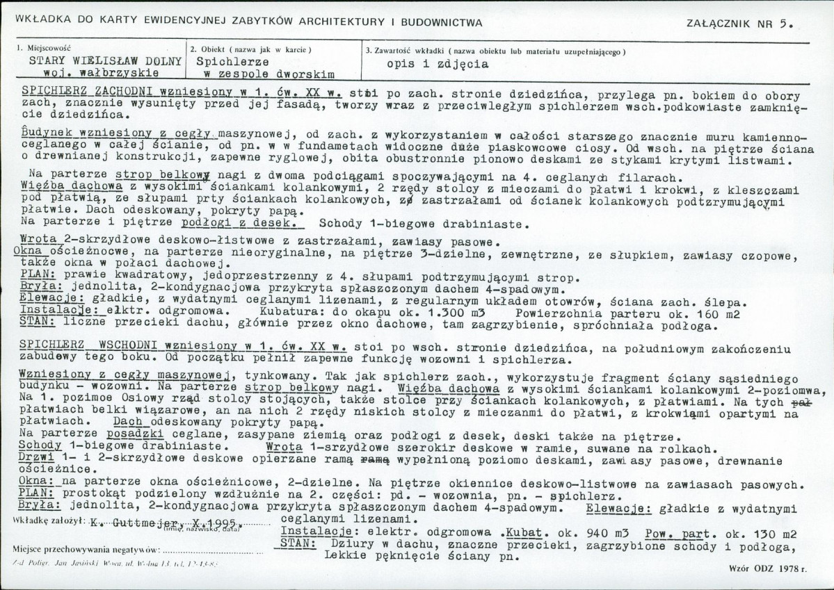 Karta biała, skan nr 34