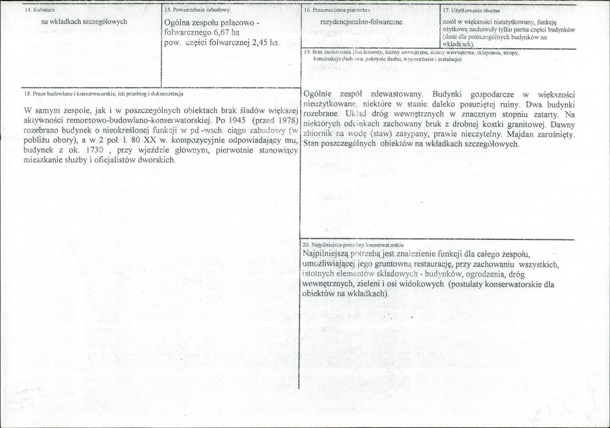 KB - Karta biała, skan nr 3
