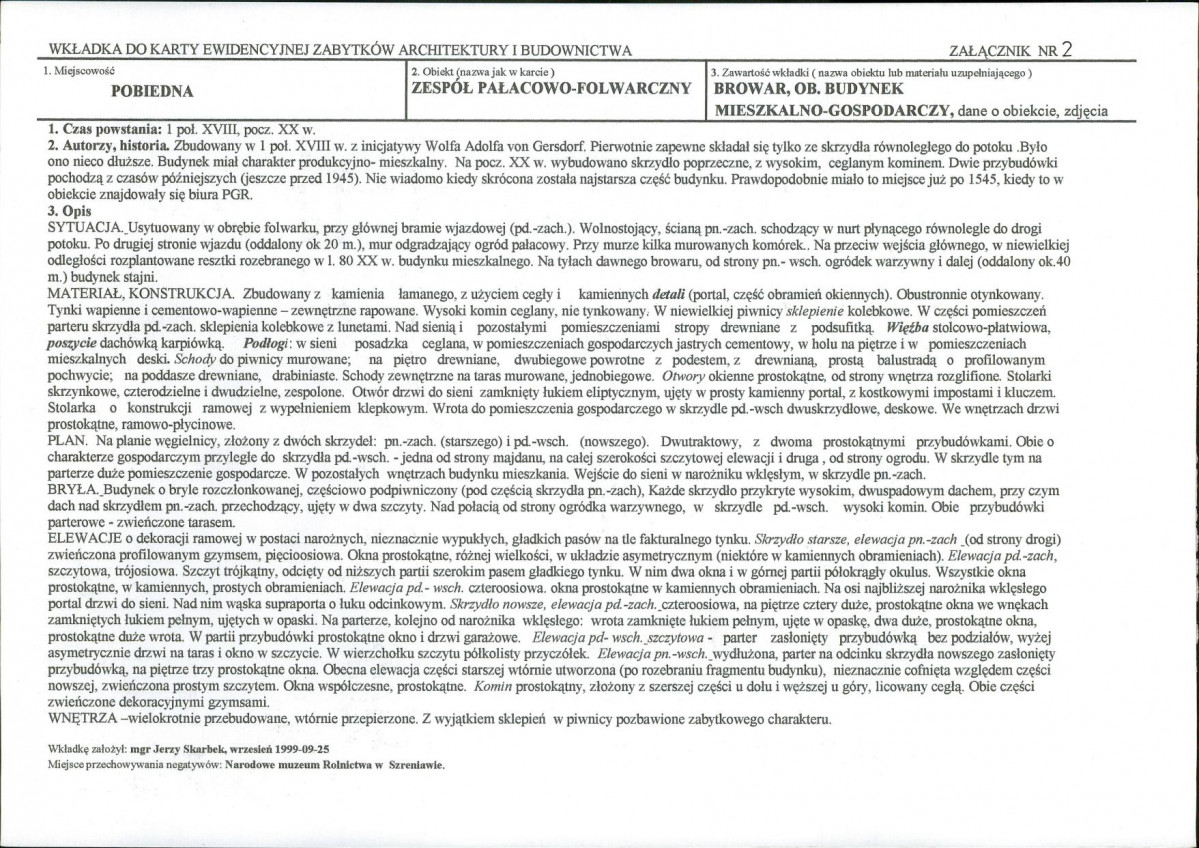 KB - Karta biała, skan nr 7