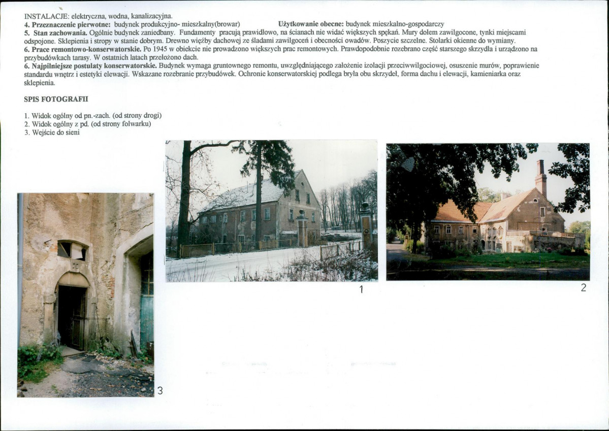 KB - Karta biała, skan nr 8