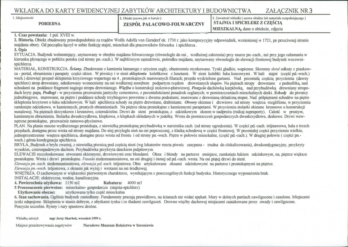 KB - Karta biała, skan nr 9