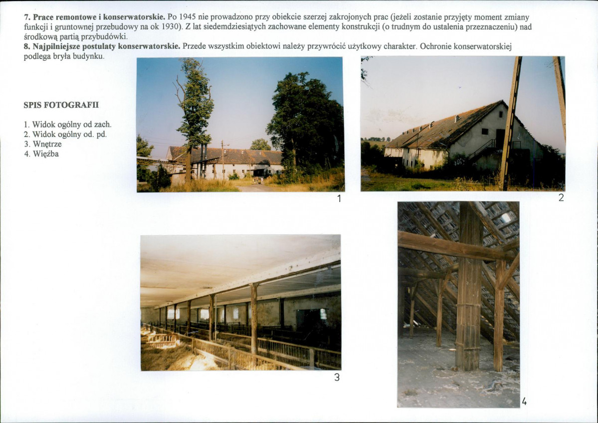KB - Karta biała, skan nr 12